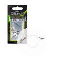 Wizard Fluorocarbon Előke Neo