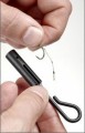 Trakker Hook-Ups
