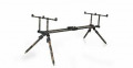 Fox Horizon Duo Camo Rod Pod