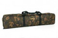 Fox Horizon Duo Camo Rod Pod