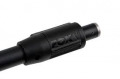 Fox Cam Lok Storm Poles