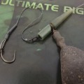 Gardner Covert Lead-Safe System
