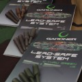 Gardner Covert Lead-Safe System