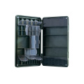 Ridgemonkey Armoury Lite Tackle Doboz
