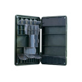Ridgemonkey Armoury Lite Tackle Doboz