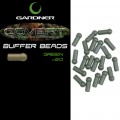 Gardner Tackle Covert Buffer Beads