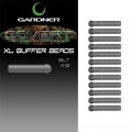 Gardner Tackle Covert Buffer Beads XL