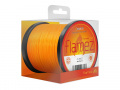 Delphin FLAMEZ Mono