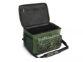 Delphin Carryall Space C2G
