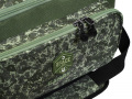 Delphin Carryall Space C2G
