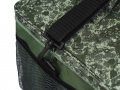 Delphin Carryall Space C2G