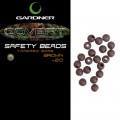 Gardner Tackle Covert Safety Beads