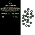 Gardner Tackle Covert Safety Beads