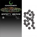 Gardner Tackle Covert Safety Beads