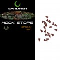 Gardner Tackle Covert Hook Stops