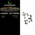 Gardner Tackle Covert Hook Stops
