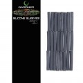 Gardner Tackle Covert Silicone Sleeves