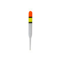 Energoteam Stick2 Úszó