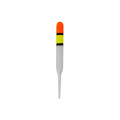 Energoteam Stick2 Úszó