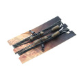 Pb Product R2g Silk Ray Heli Chod Leader Helikopter Szerelék