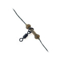 Pb Product R2g Silk Ray Heli Chod Leader Helikopter Szerelék