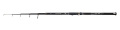 BOT CARP EXPERT ADVANCER TELE 40-80G 3,00M