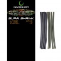 Gardner Tackle Covert Supa Shrink Tube