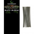Gardner Tackle Covert Supa Shrink Tube