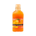 BENZAR MIX FRUIT SHAKE EPER