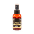 BENZAR MIX CONCOURSE TWISTER SPRAY MARCIPÁN-FOKHAGYMA 50 ML