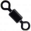 Gardner Tackle Covert Rolling Swivels