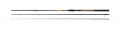 BOT BENZAR CONCOURSE MATCH 7-15G 3,90M