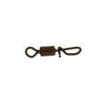 Gardner Tackle Covert Link Lok Swivels