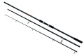 Carp Expert Smart Spod