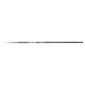 BOT ET BLADE POLE SPICCTAG