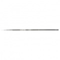 BOT ET BLADE POLE SPICCTAG