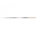 SPICCTAG CARP EXPERT TELEMATCH 3,90M