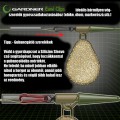 Gardner Tackle Covert Easi Clips