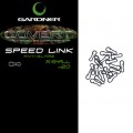 Gardner Tackle Covert Speed Links