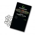 Gardner Tackle Covert Maggot Clips