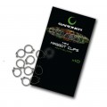 Gardner Tackle Covert Maggot Clips