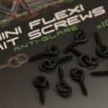 Gardner Tackle Covert Flexi Bait Screws