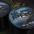 Gardner Sure Pro - Black