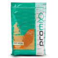 PROMIX CARP BASE EPER