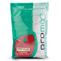PROMIX CARP PLUS ANANÁSZ-GLM