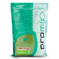PROMIX CARP PLUS ANANÁSZ-GLM