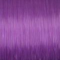 Gardner Tackle Sure Pro Purple