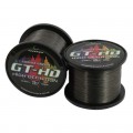 Gardner GT-HD