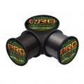 Gardner Tackle Pro