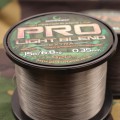 Gardner Tackle Pro